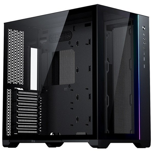 인팍쇼핑 -Phanteks NEO QUBE 2 DRGB (BK) : PC부품/주변기기