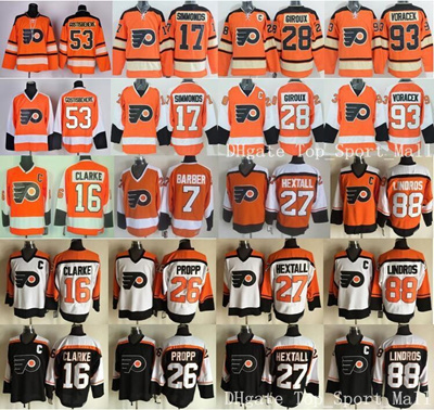 where to buy flyers jerseys