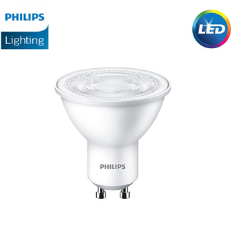 philips 4 7w gu10