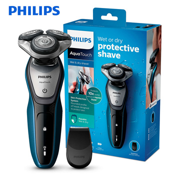 philips s5420 blades