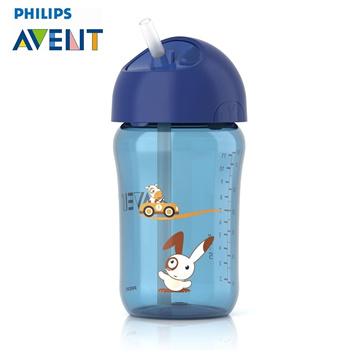 Avent twist and sip 2024 cup