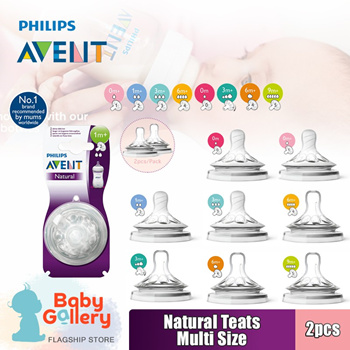 Qoo10 - Philips Avent Bottle Brush : Baby & Maternity