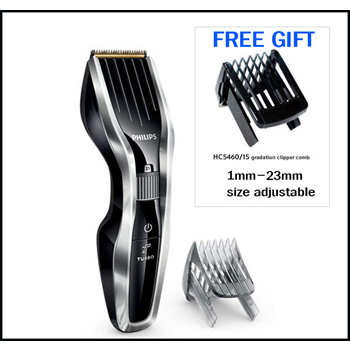 shaver hair trimmer