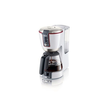 https://gd.image-gmkt.com/PHILIPS-HD-7690-ESSENTIAL-COFFEE-MAKER-AROMA-CONTROL-COFFEE-MACHINE/li/895/192/430192895.g_350-w-et-pj_g.jpg