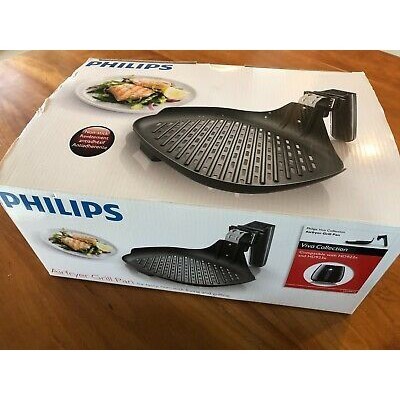 Philips hd9910 hotsell