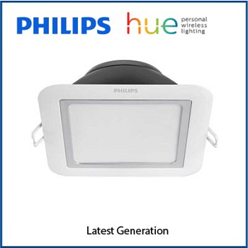 Philips deals hue aphelion