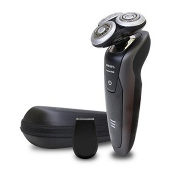 philips shaver s9031