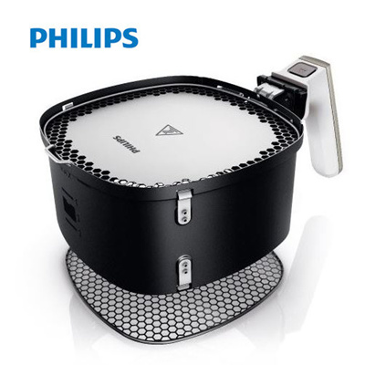 Philips air purifier and humidifier review