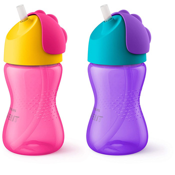 https://gd.image-gmkt.com/PHILIPS-PHILIPS-AVENT-TRAINING-CUPS-FOR-BABIES-N-TODDLERS-SIP-N-CLICK/li/959/932/1221932959.g_350-w-et-pj_g.jpg