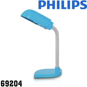 philips billy table lamp