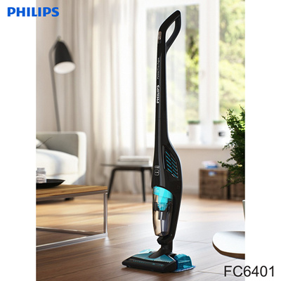 Philips air purifier price