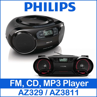 philips soundbar with cd player