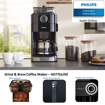 https://gd.image-gmkt.com/PHILIPS-PHILIPS-GRIND-AND-BREW-COFFEE-MAKER-HD7762-00-WITH-2-YEARS-INTERNATION/li/279/827/608827279.g_350-w-et-pj_g.jpg