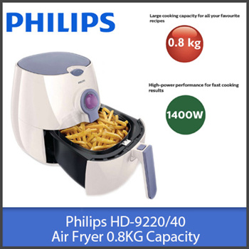 philips hd 9220