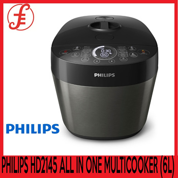 Philips hd2145 discount