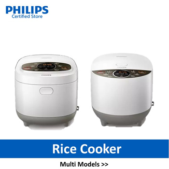 philips rice cooker hd4533