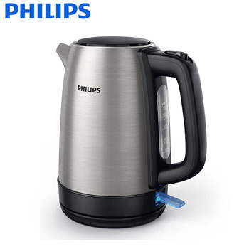 philips hd 9350