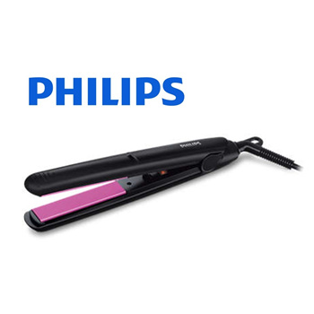 Shopclues 2025 hair straightener