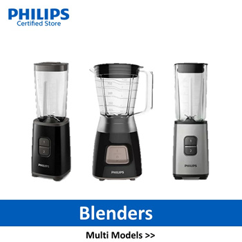 https://gd.image-gmkt.com/PHILIPS-PHILIPS-HR2059-HR2603-HR2605-DAILY-COLLECTION-BLENDER-SERIES/li/167/108/1523108167.g_350-w-et-pj_g.jpg