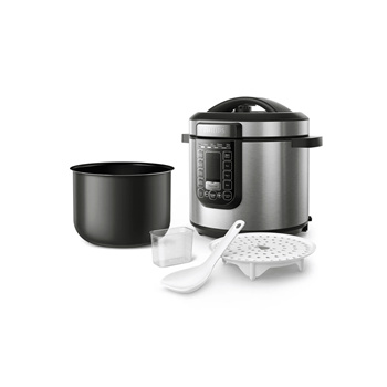 Philip viva collection best sale all in one cooker