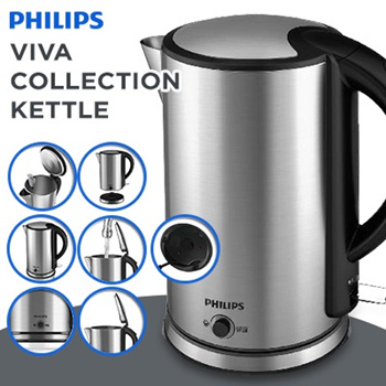 philips hd9316 kettle