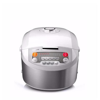 philip rice cooker hd3031