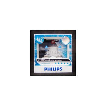 philips 4100k