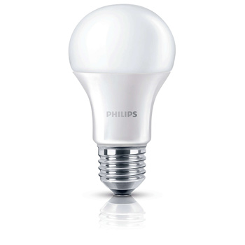 philips sceneswitch 100w