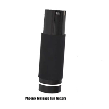 Aroma 3-FM-4 Battery - Replacement Battery for the Aroma 3-FM-4 Battery  $6.20