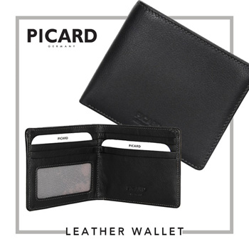 Picard Bags & Wallets - shop online