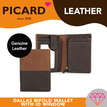 Picard Bags & Wallets - shop online