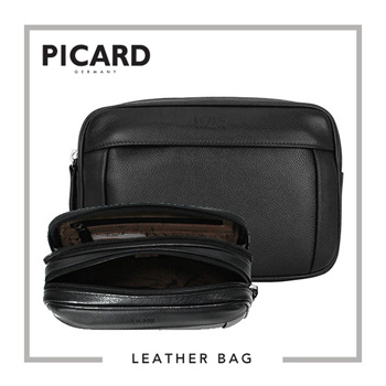 Buy Picard Bags Online In India -  India