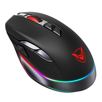 logitech g203 laser