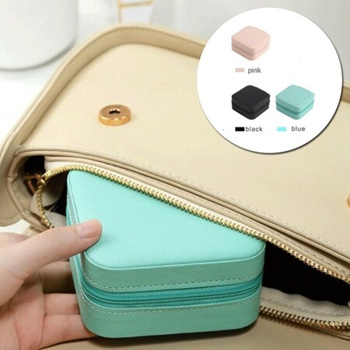 Qoo10 - Authentic Jelly Bag : Bag & Wallet