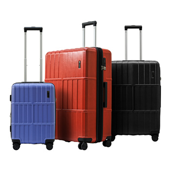 Pierre cardin discount luggage hk repair