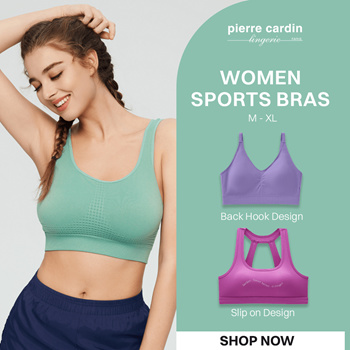 pierre-cardin-bra Search Results : (Q·Ranking)： Items now on sale at