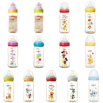 Qoo10 - cars waterbottle : Baby/Kids Fashion