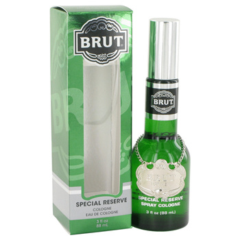 Brut cologne online commercial