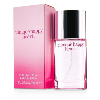 clinique happy for women 30ml