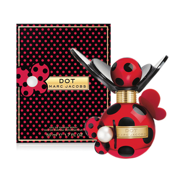 marc jacobs dot 30 ml