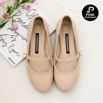 Flat shoes korean on sale style