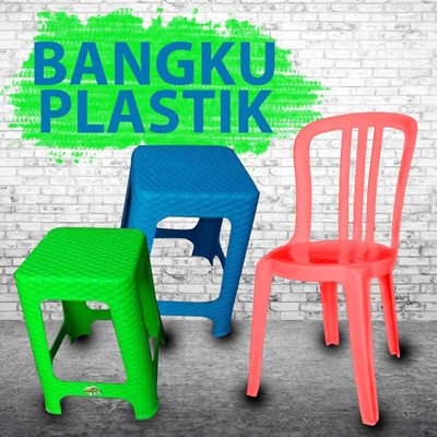 7400 Koleksi Kursi Plastik Hajatan HD Terbaik
