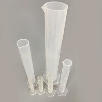 https://gd.image-gmkt.com/PLASTIC-CYLINDER-MEASURING-CUP-10ML-25ML-50ML-100ML-250ML-500ML/li/514/142/1674142514.g_350-w-et-pj_g.jpg