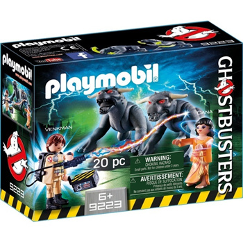 Playmobil direct hot sale