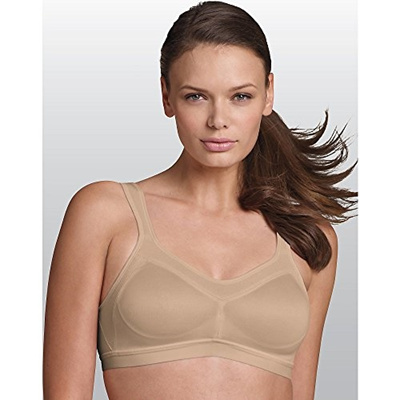 playtex bra 4159