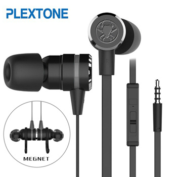 g20 earphones