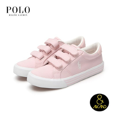 polo shoes sale
