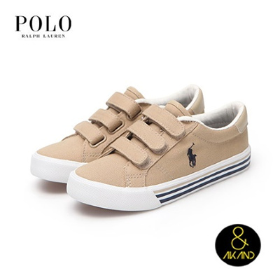 polo shoes on sale