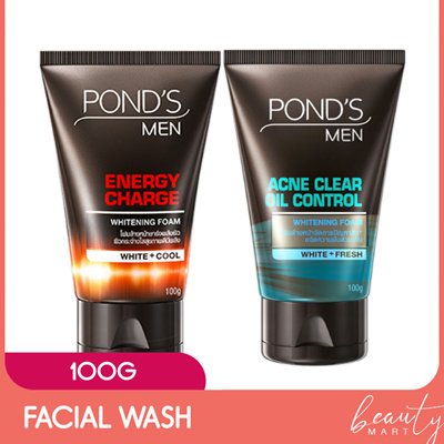 g wash face zitclin Skin Qoo10 Care :  Wash Ponds  Facial