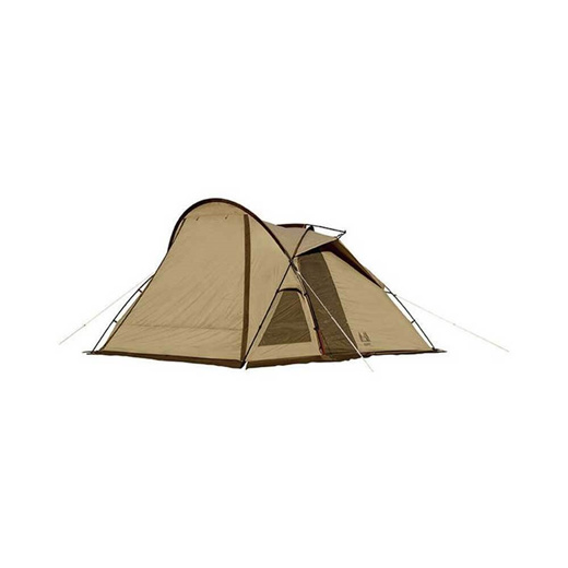 Qoo10 【Popular Japanese camping equipment】Ogawa Tent Bigas 2 2653